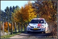 Photos des vainqueurs